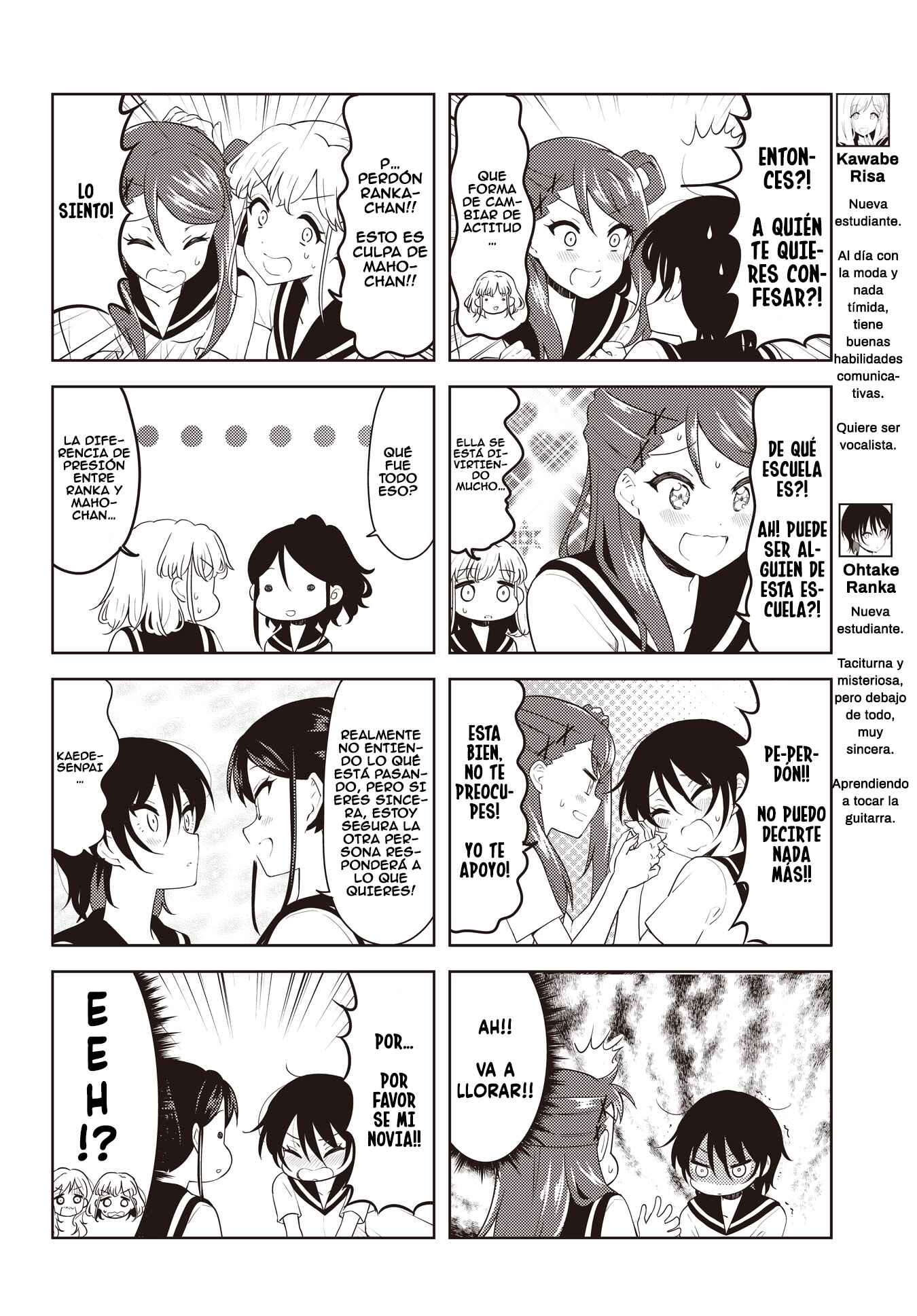 Chapter 29 - Page 4