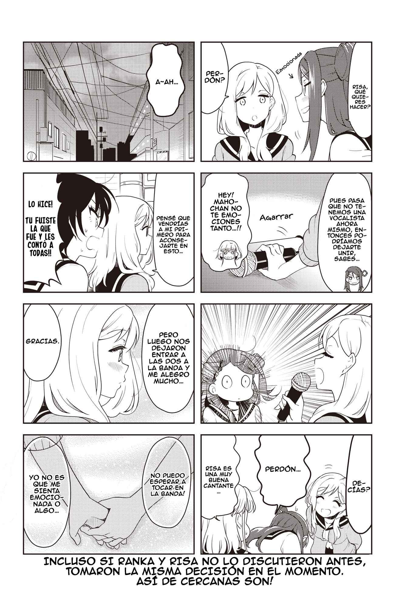 Chapter 29 - Page 6