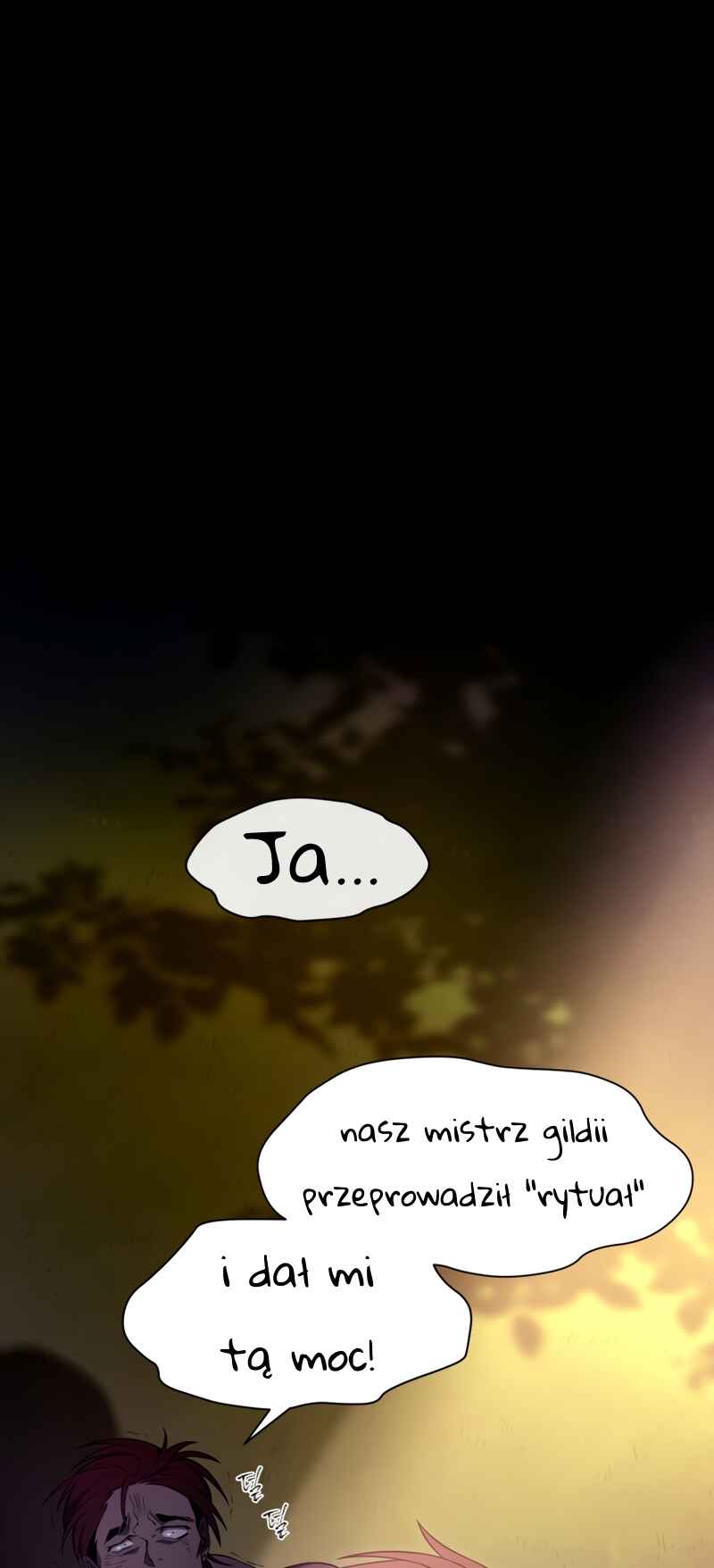 Chapter 19 - Page 15