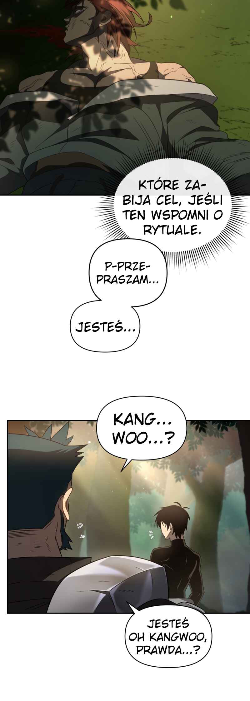 Chapter 19 - Page 22