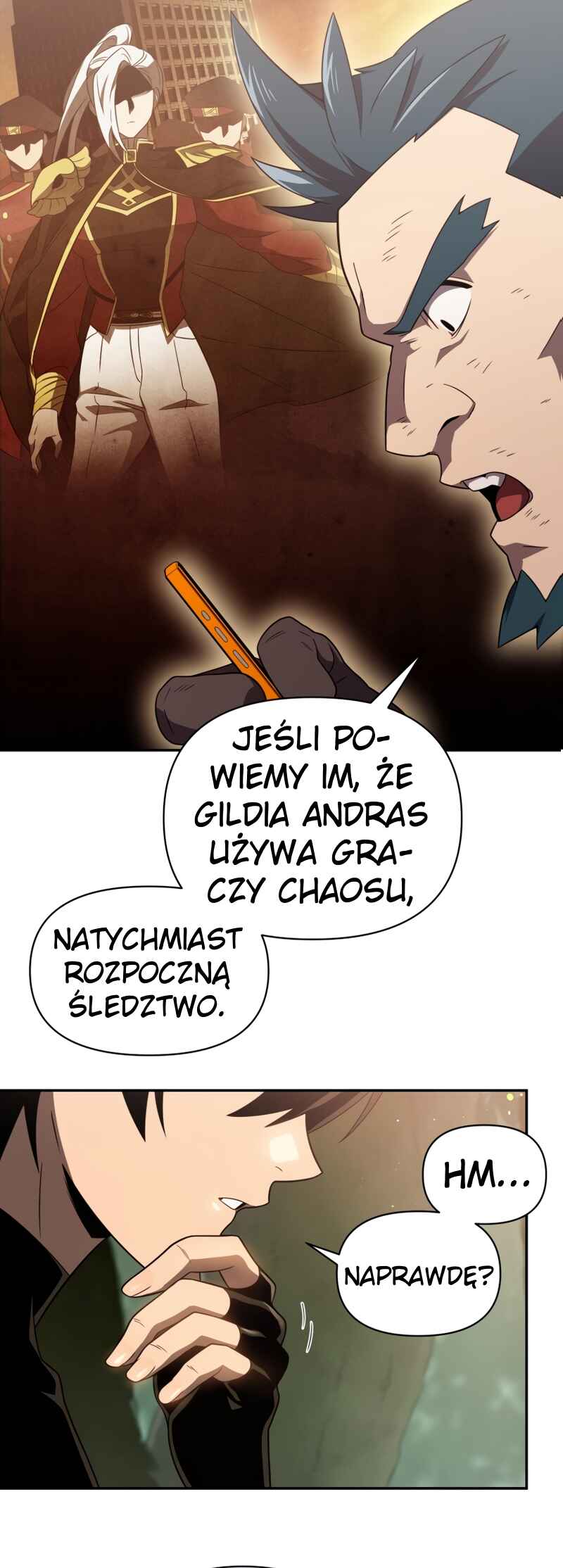 Chapter 19 - Page 32