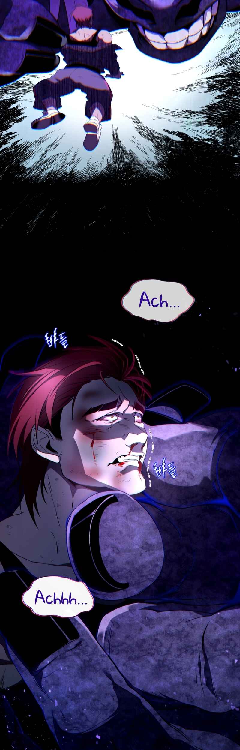 Chapter 19 - Page 6