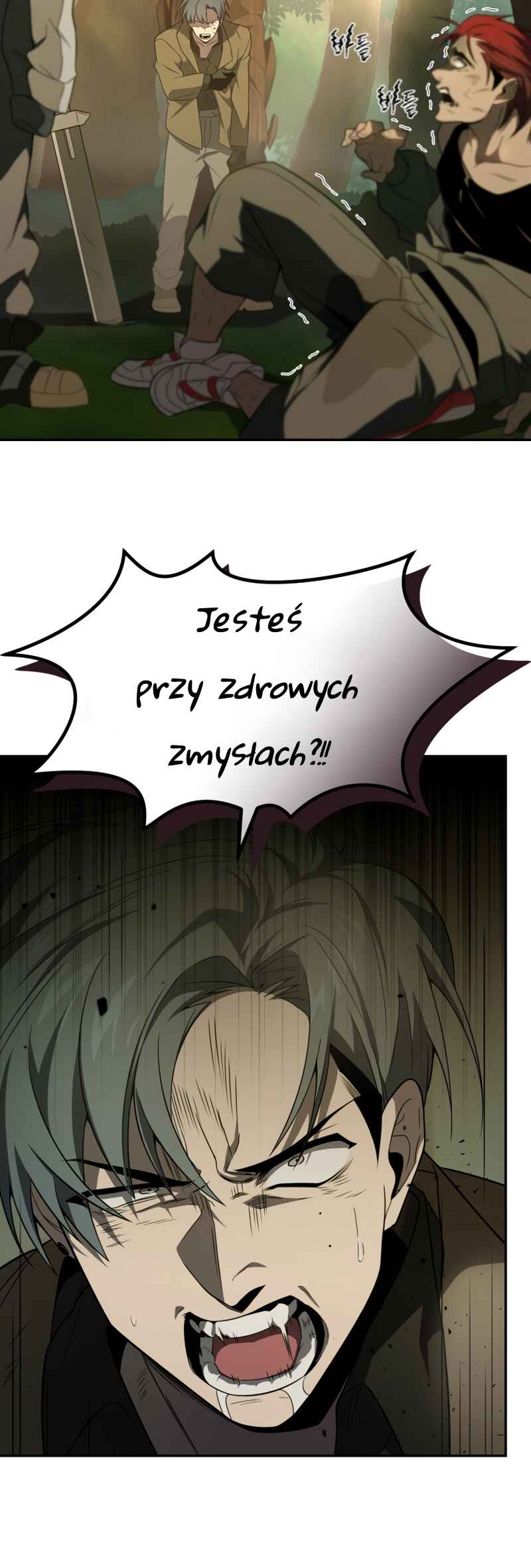 Chapter 19 - Page 9