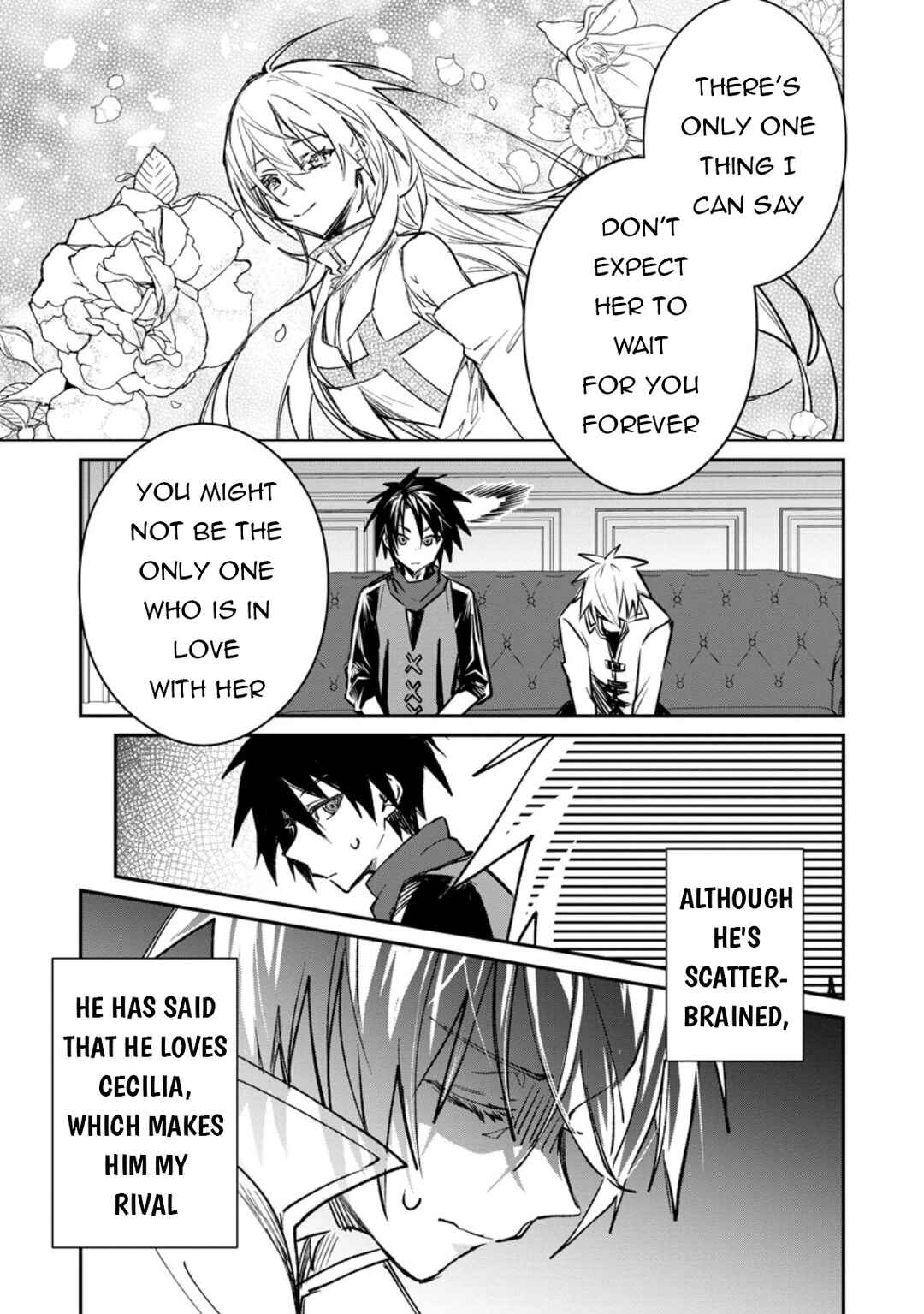 Chapter 40.1 - Page 12