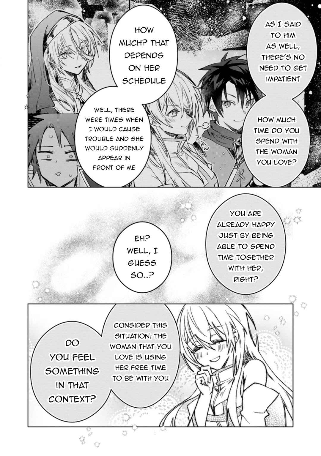 Chapter 40.1 - Page 13