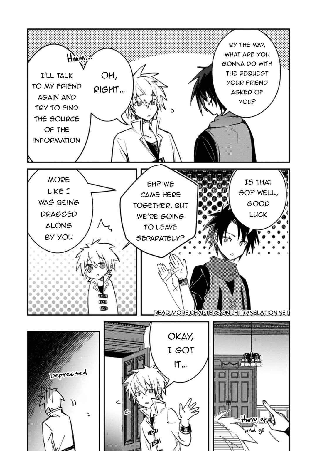 Chapter 40.1 - Page 16