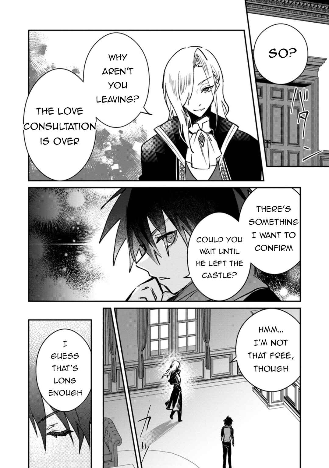 Chapter 40.1 - Page 17