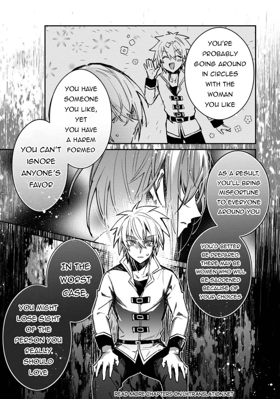 Chapter 40.1 - Page 6