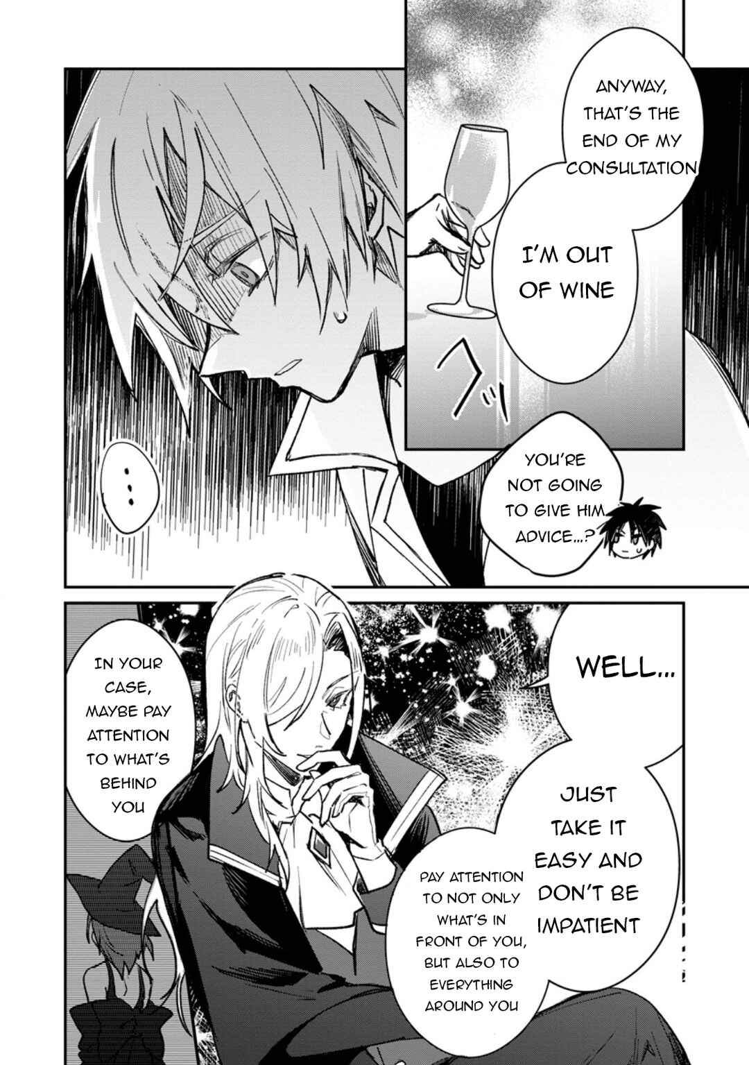 Chapter 40.1 - Page 7