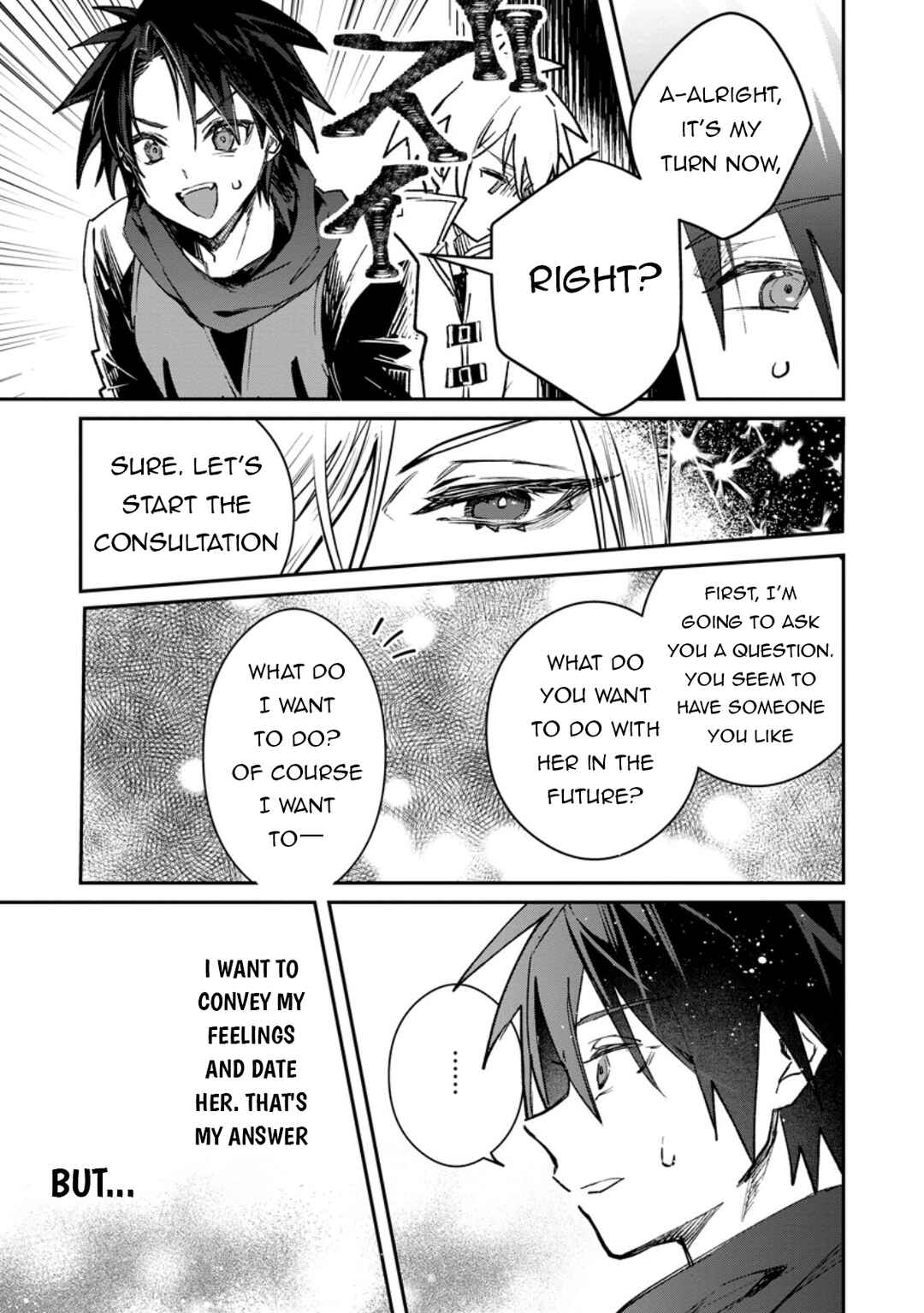Chapter 40.1 - Page 8