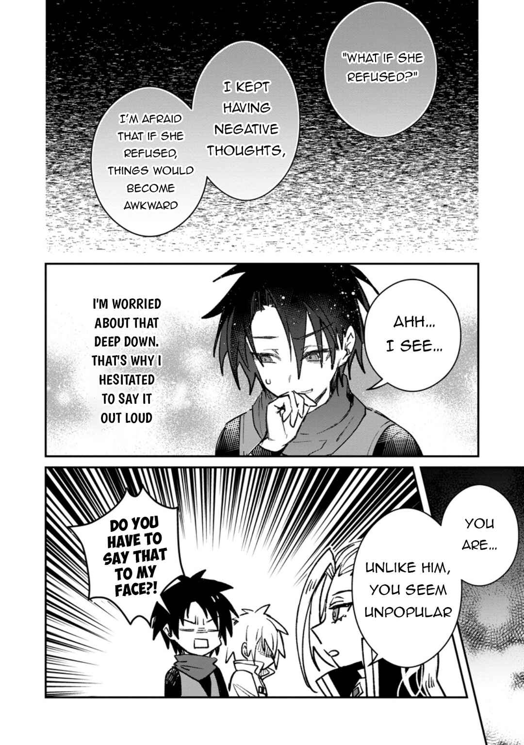 Chapter 40.1 - Page 9