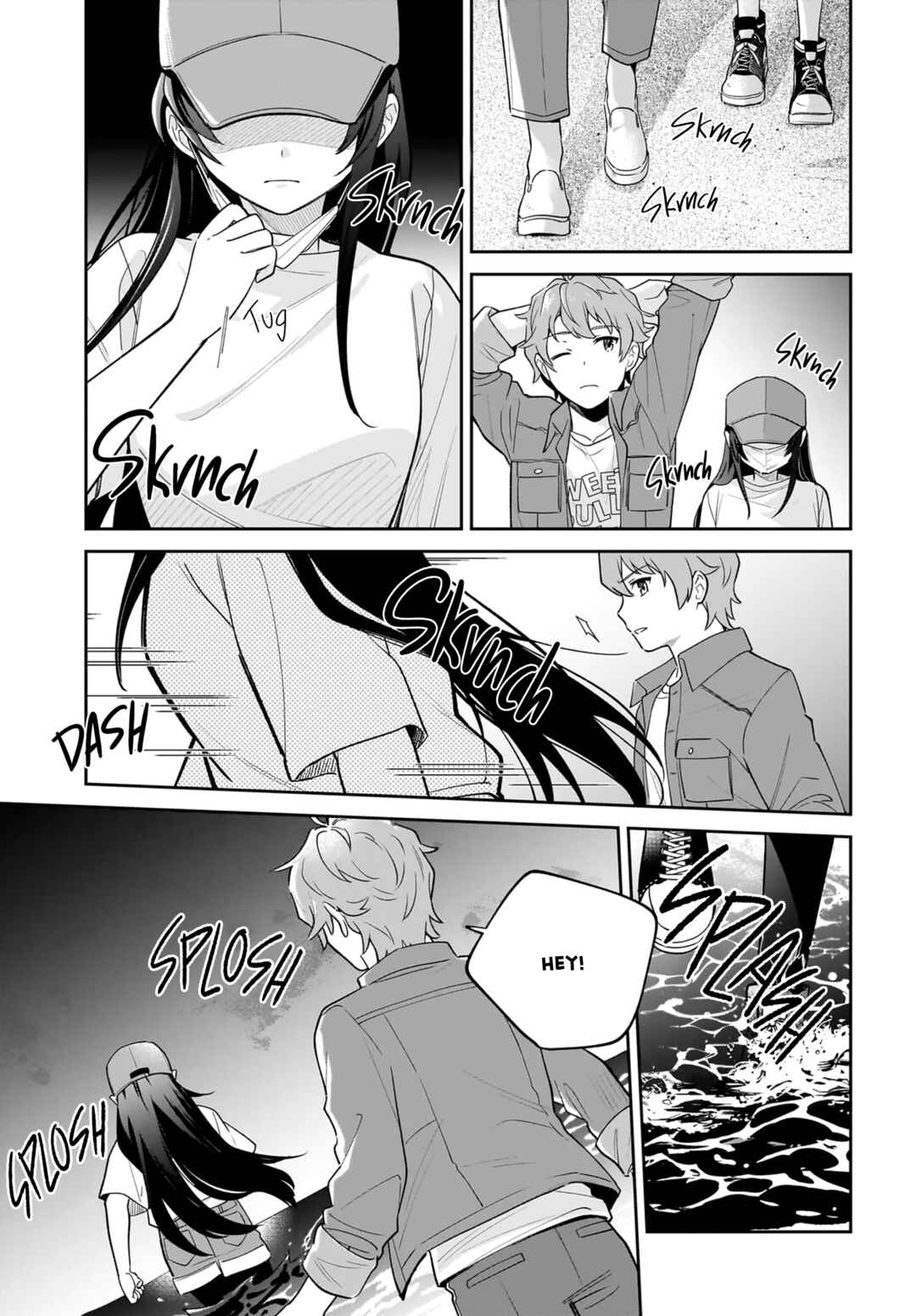 Chapter 8 - Page 5