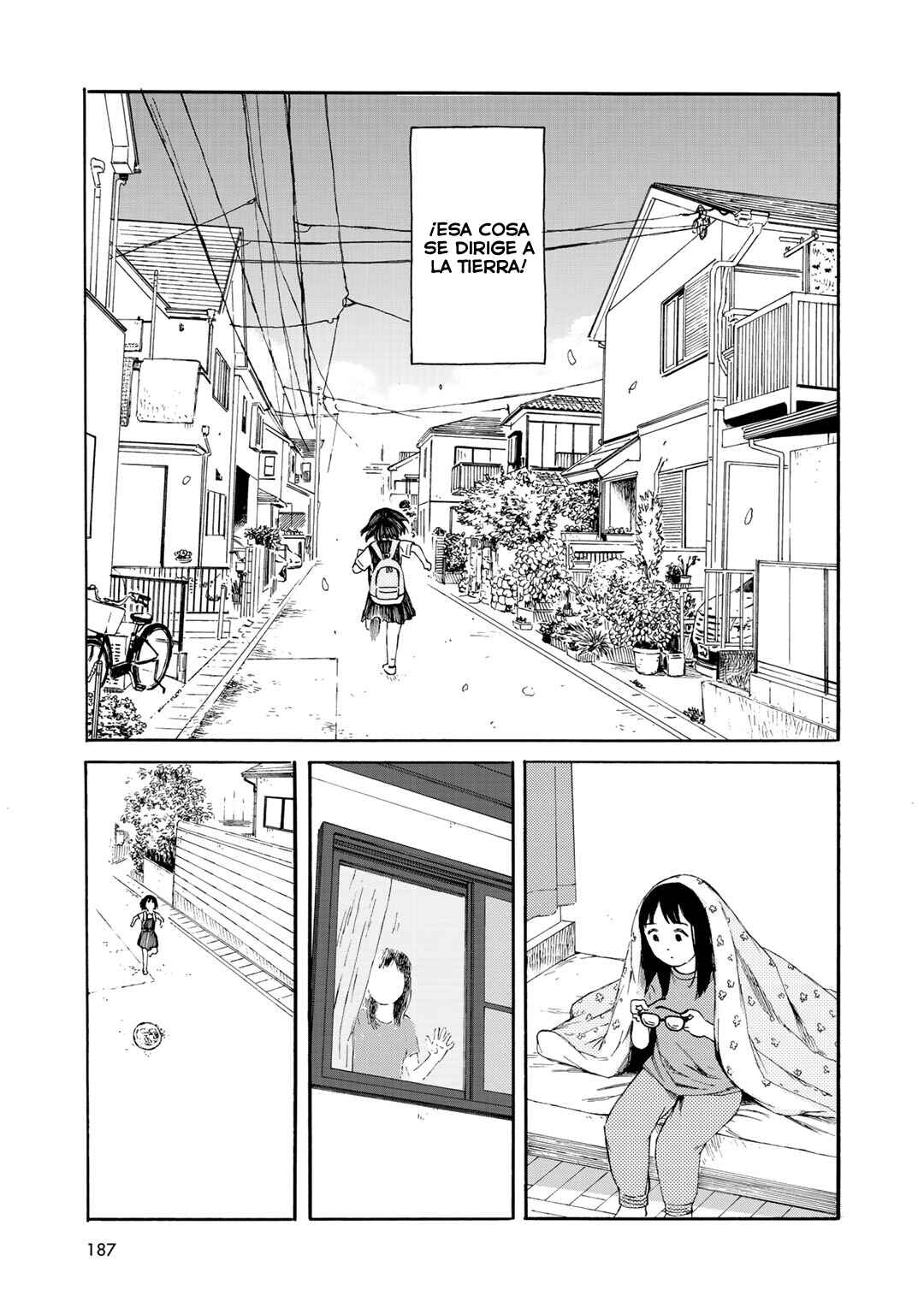 Chapter 17 - Page 15