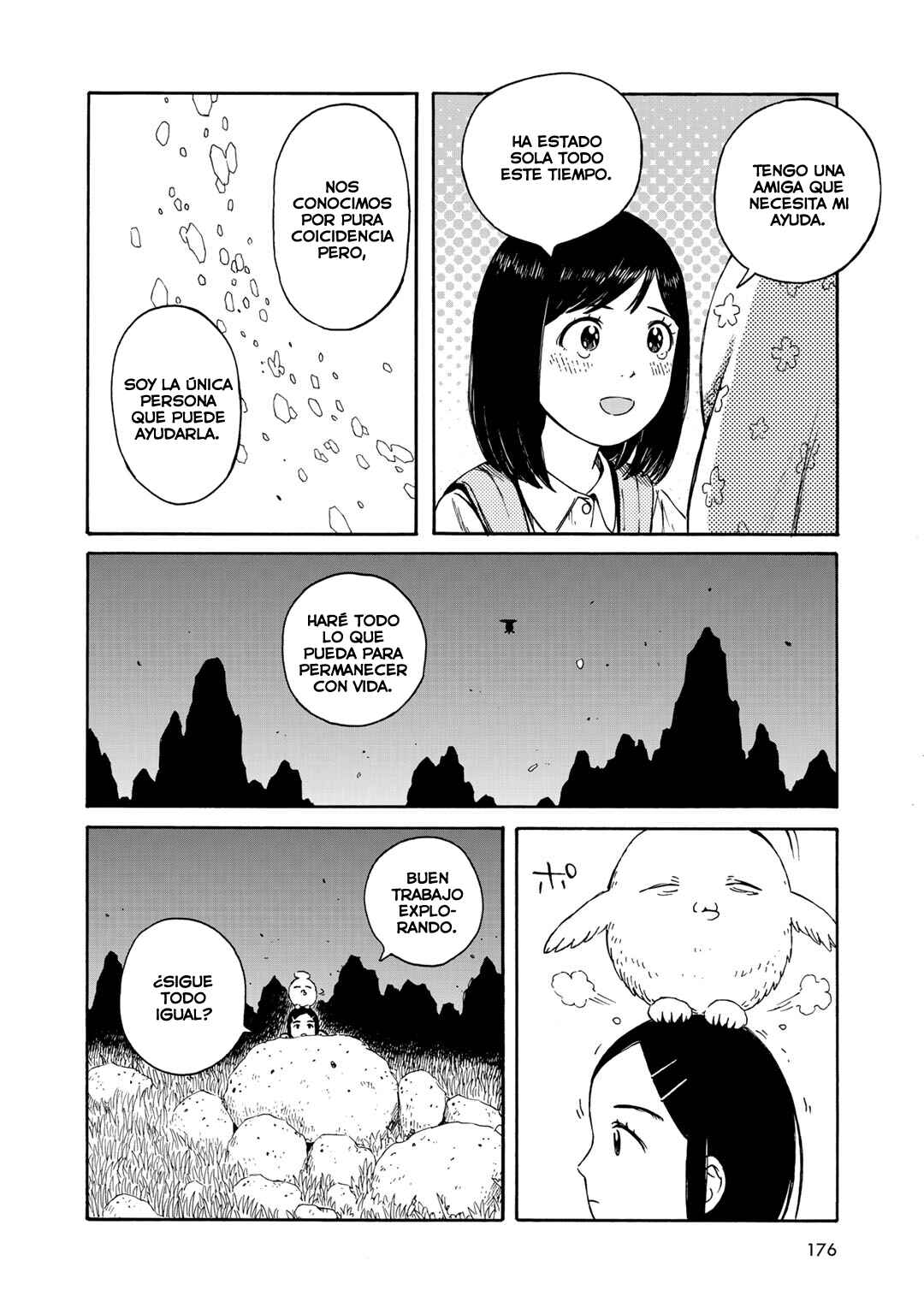 Chapter 17 - Page 4