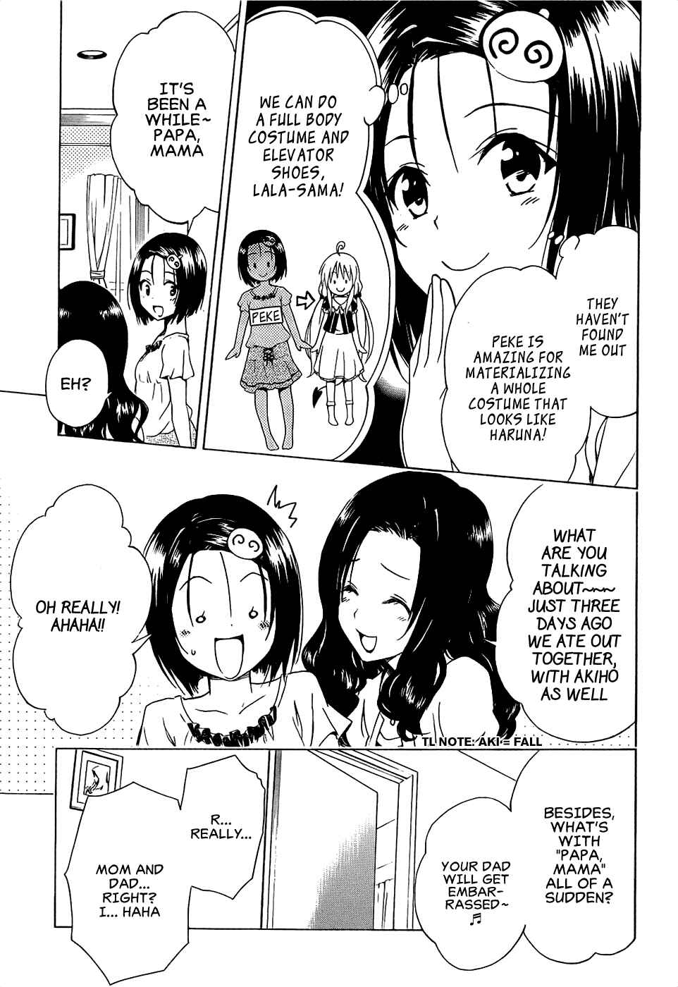 Chapter 54 - Page 23
