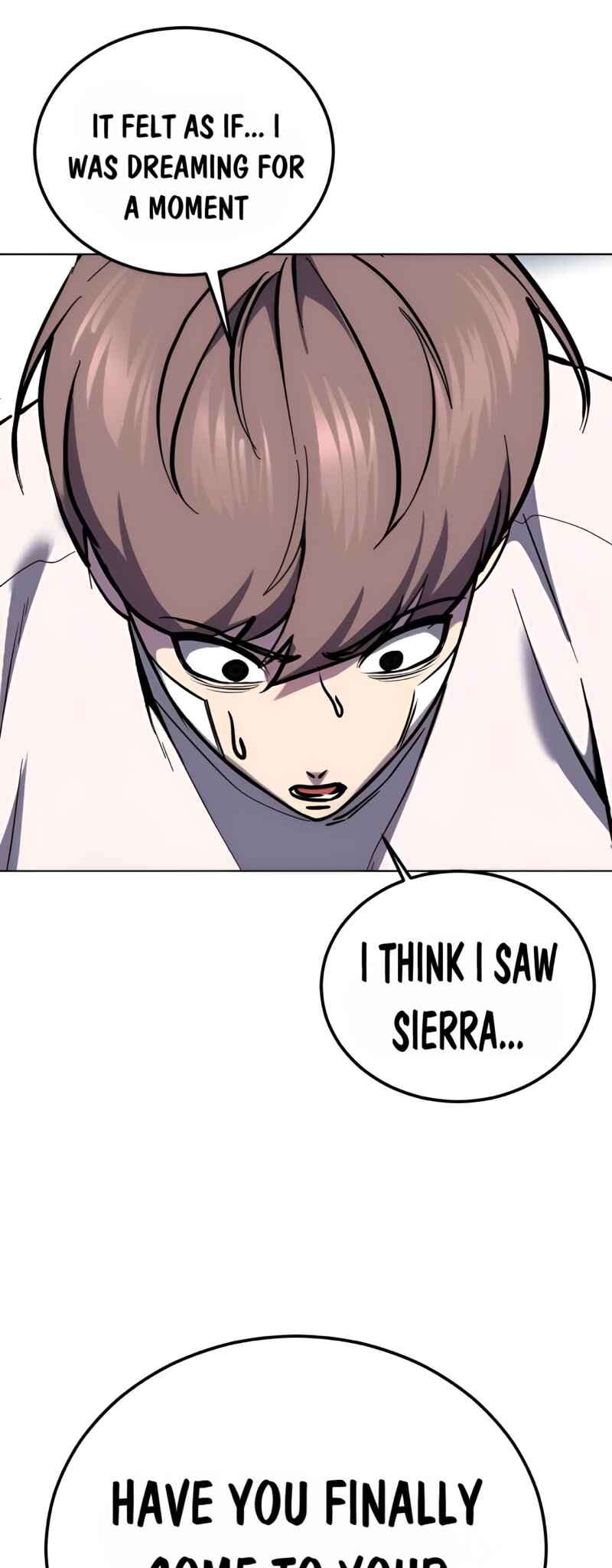 Chapter 302 - Page 104