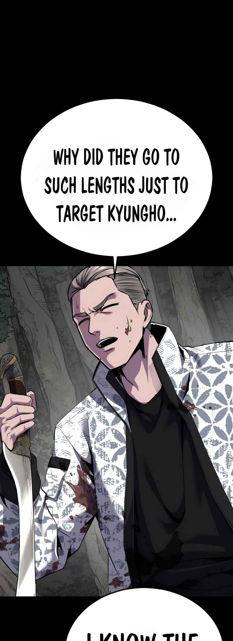 Chapter 302 - Page 12