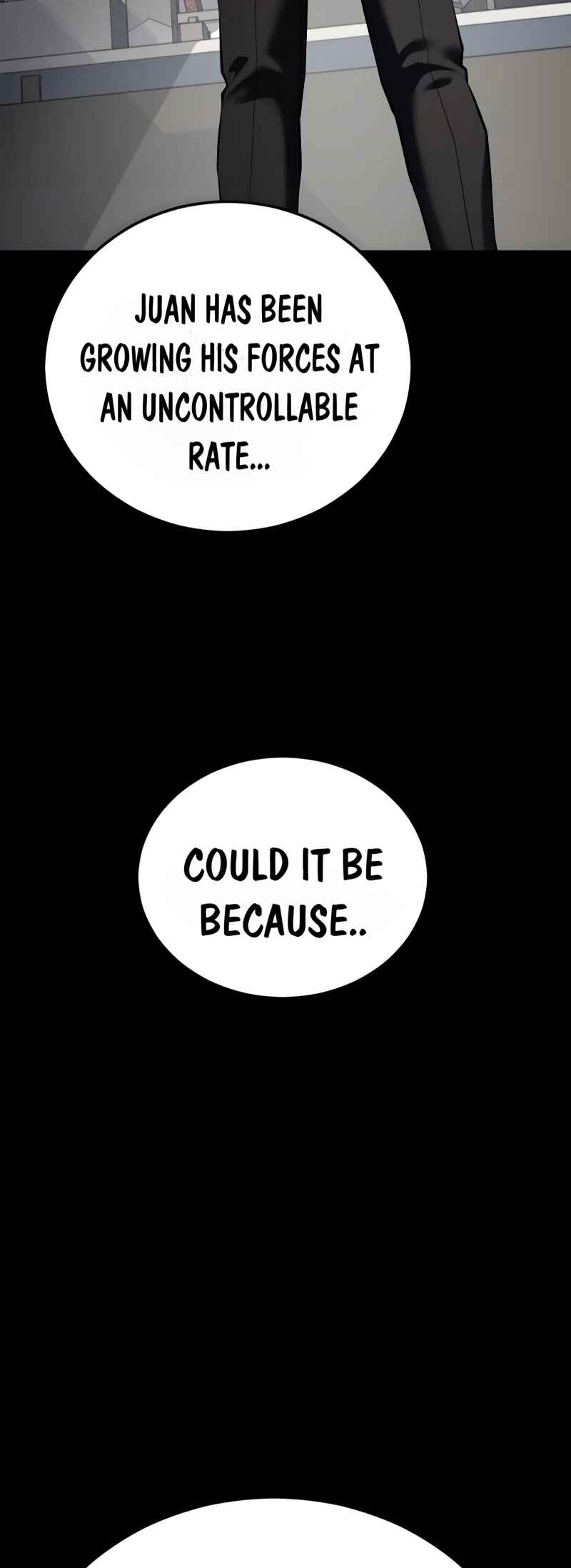 Chapter 302 - Page 15