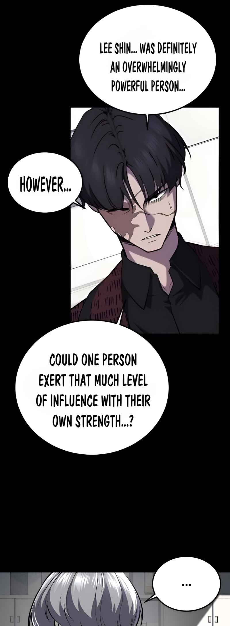 Chapter 302 - Page 17