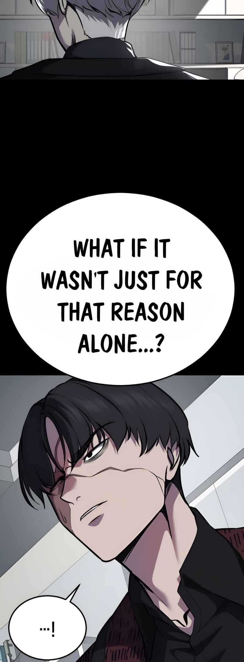 Chapter 302 - Page 18