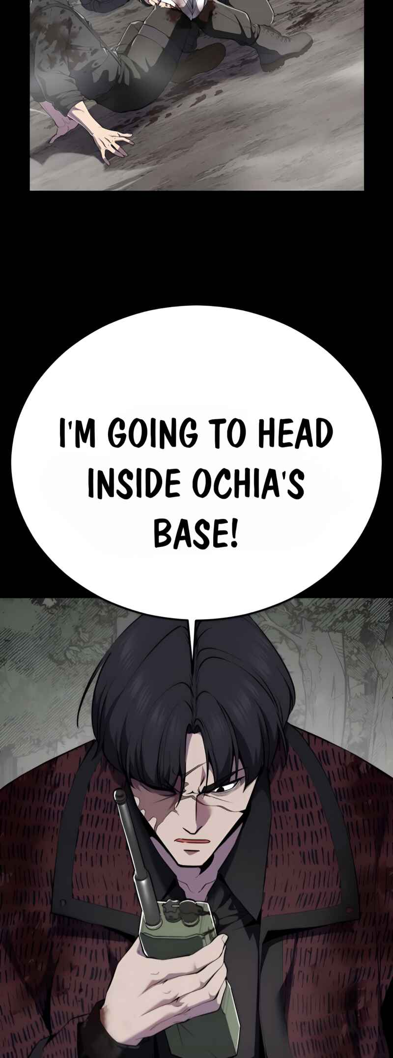 Chapter 302 - Page 2