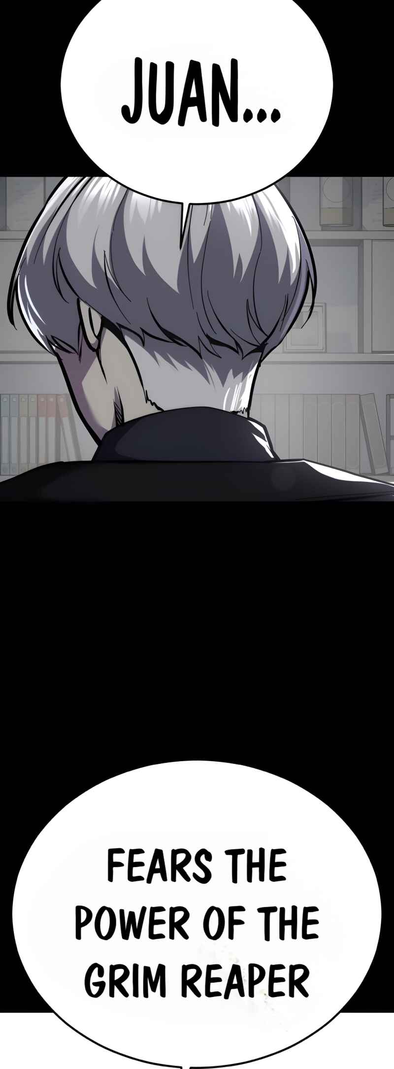 Chapter 302 - Page 21