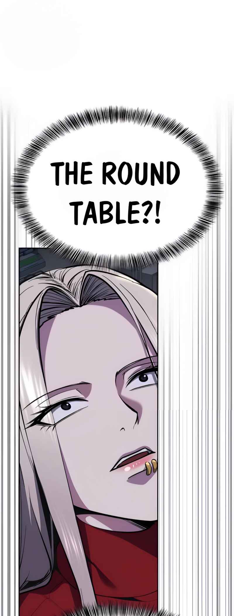 Chapter 302 - Page 28