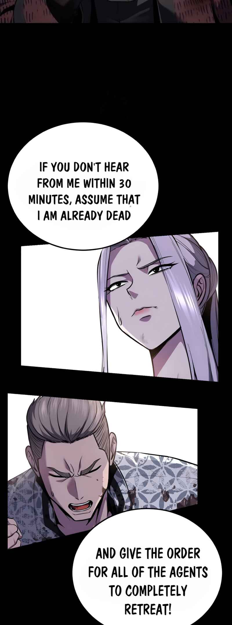 Chapter 302 - Page 3