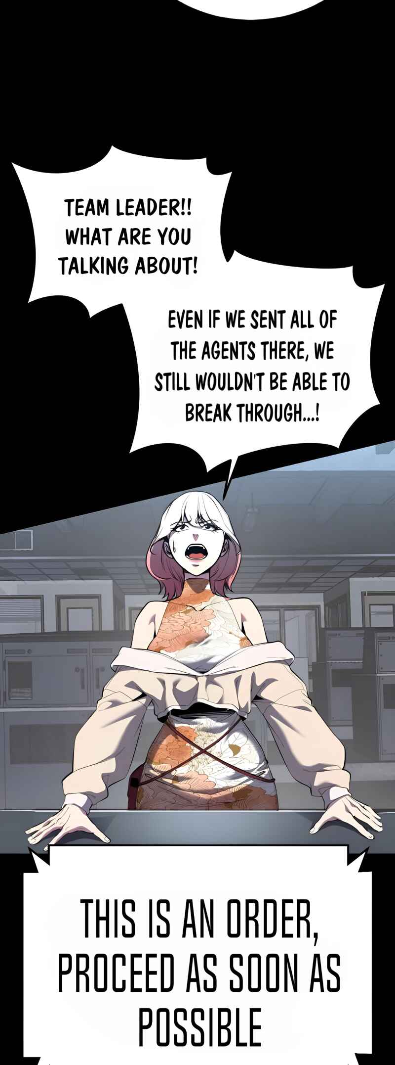 Chapter 302 - Page 4