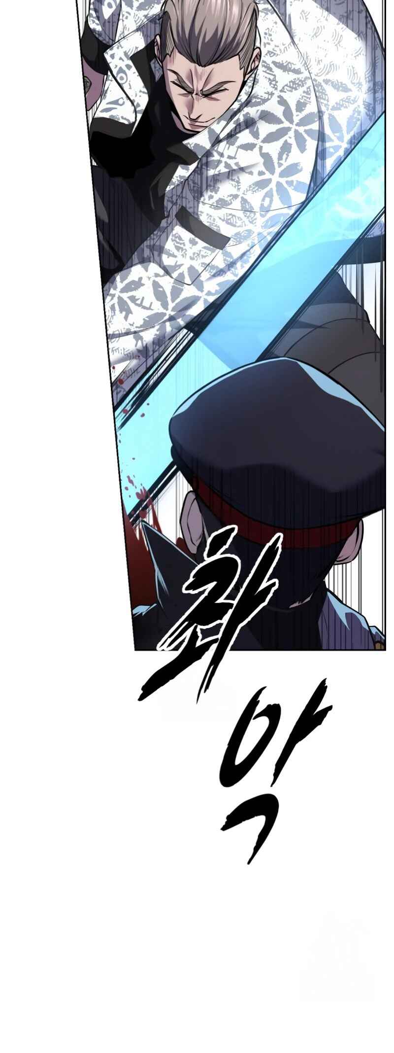 Chapter 302 - Page 40