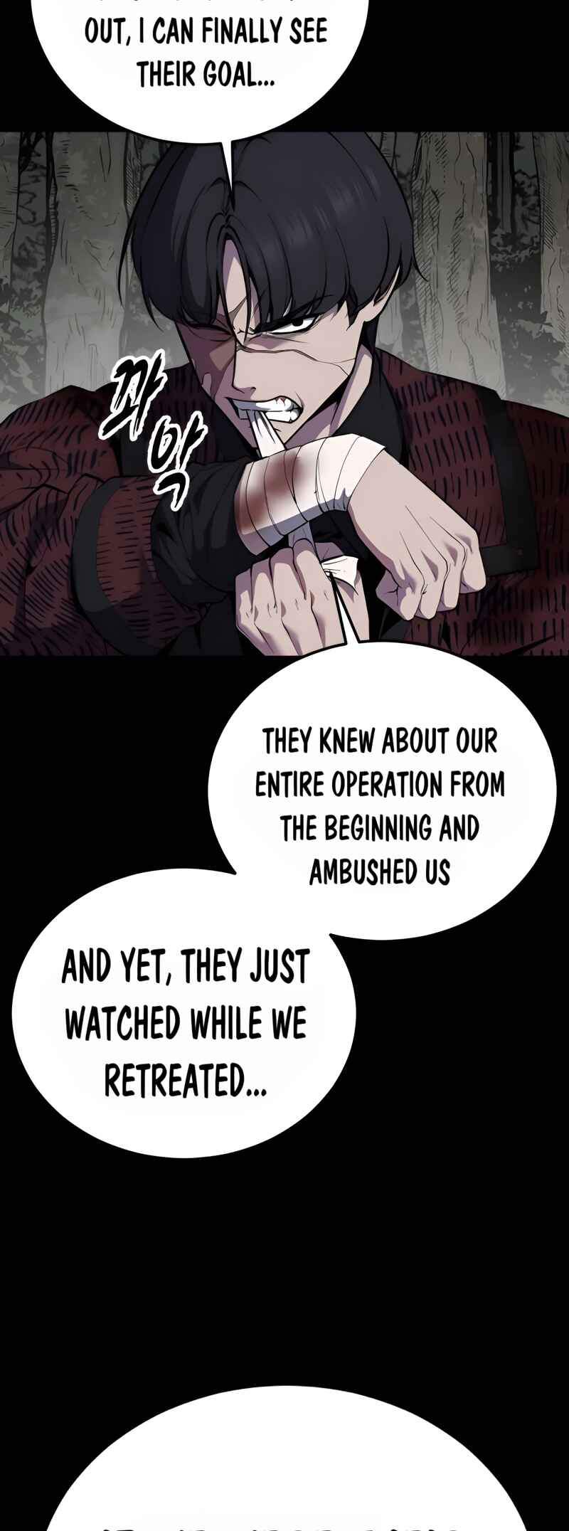 Chapter 302 - Page 6