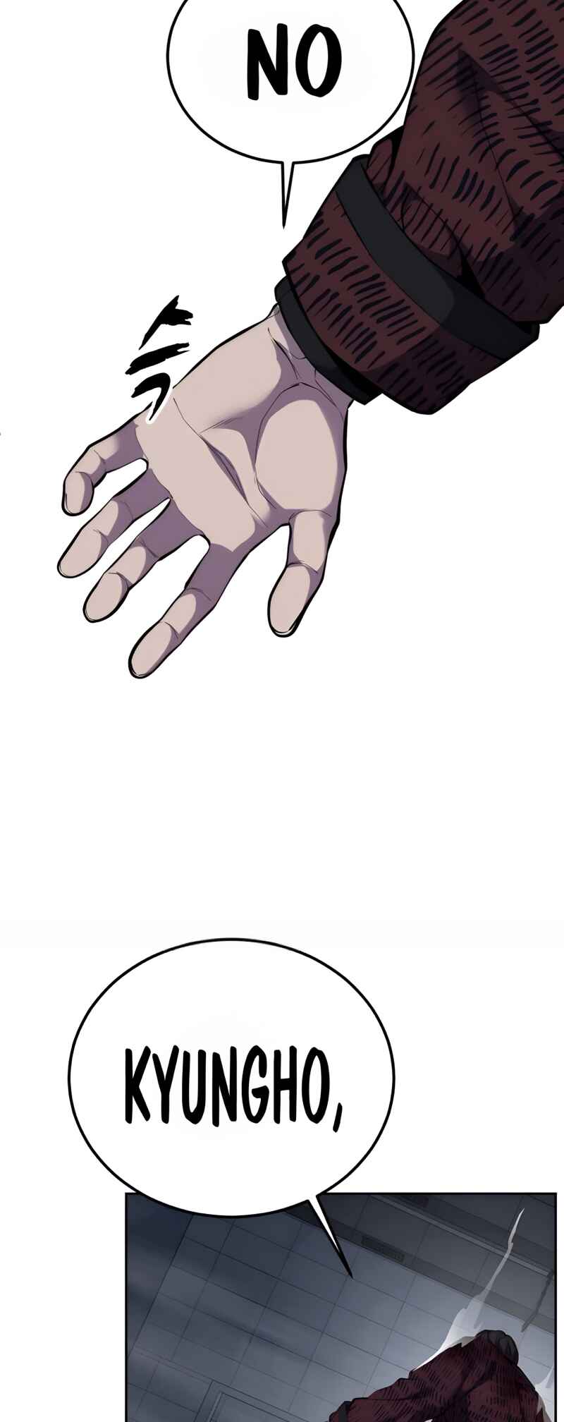 Chapter 302 - Page 76