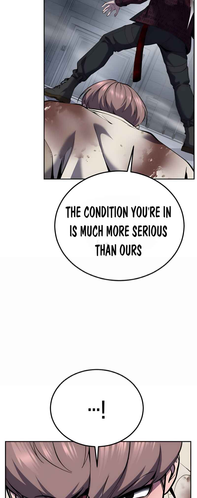 Chapter 302 - Page 77