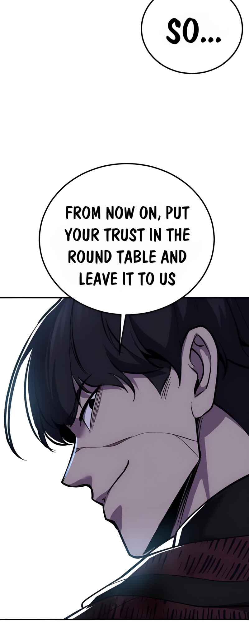 Chapter 302 - Page 79