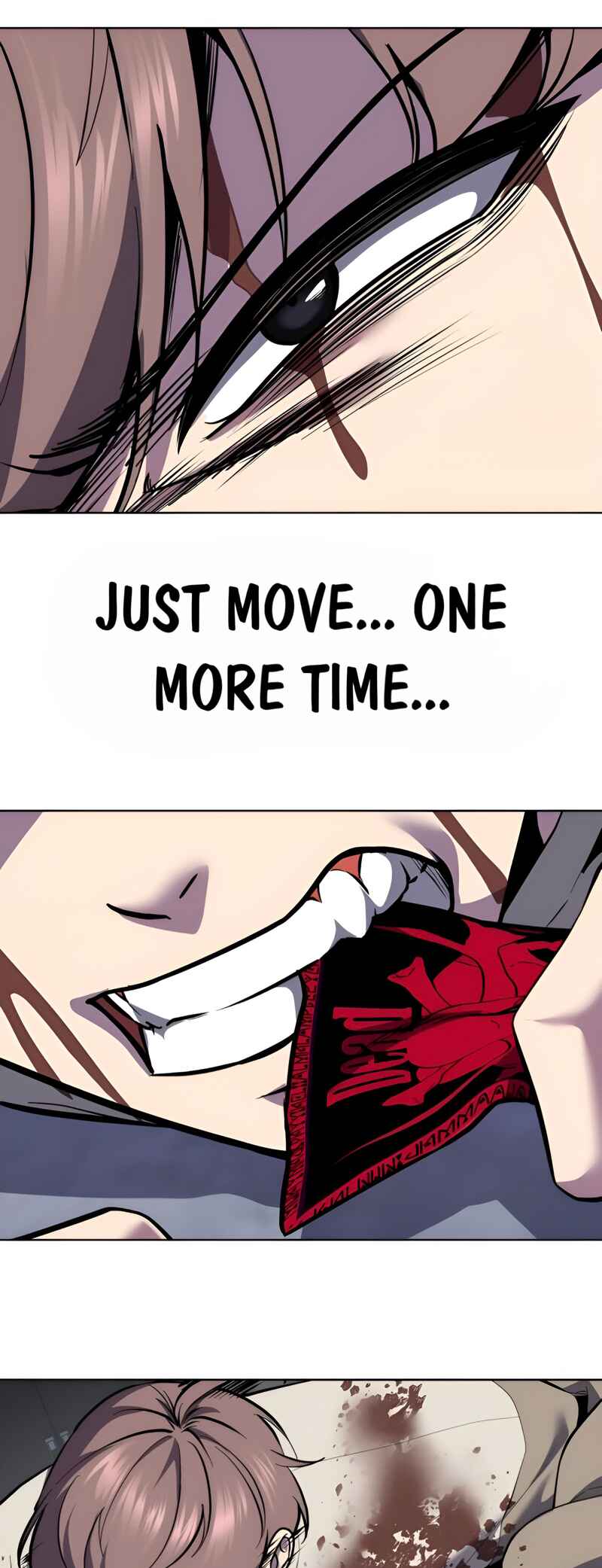Chapter 302 - Page 88