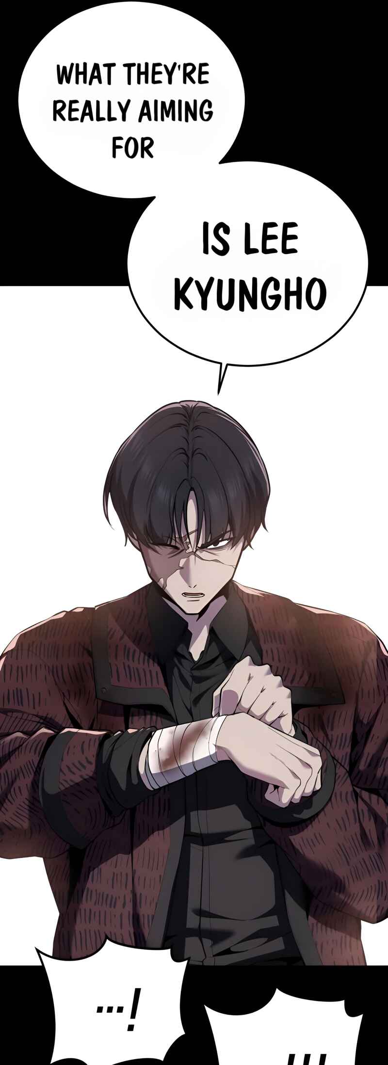 Chapter 302 - Page 9