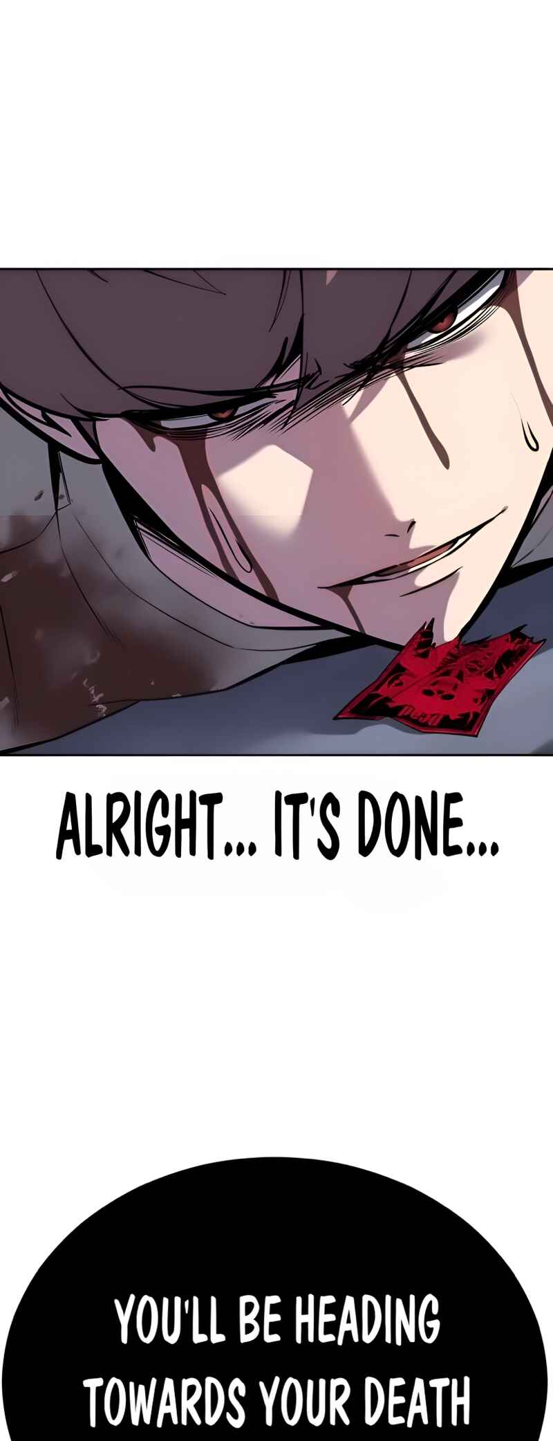 Chapter 302 - Page 91