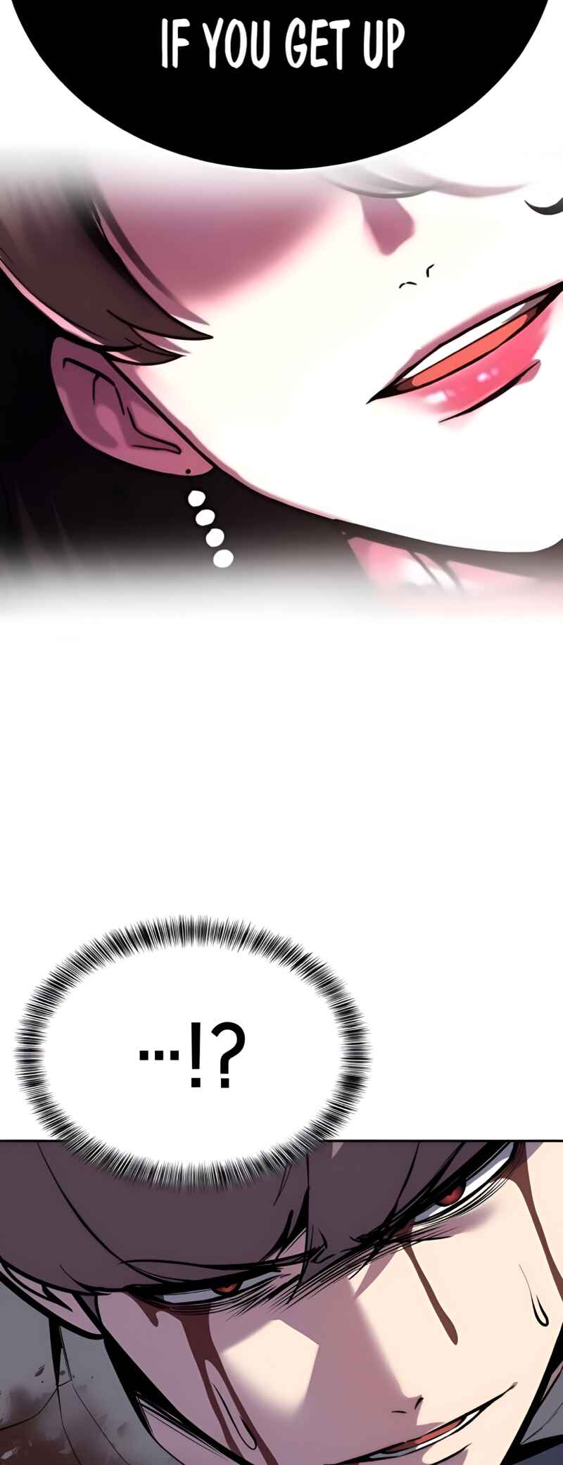 Chapter 302 - Page 92