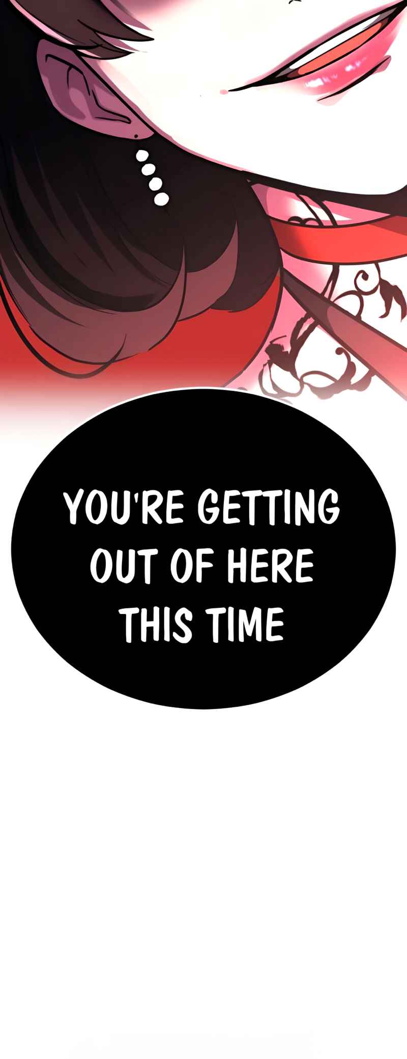 Chapter 302 - Page 94