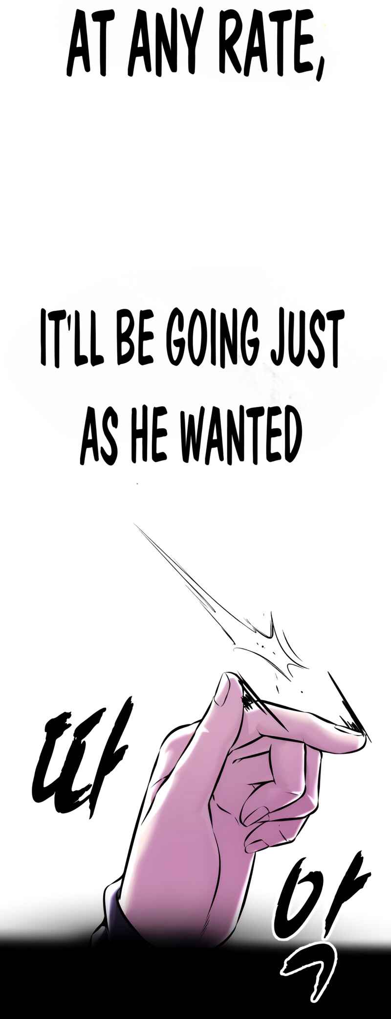 Chapter 302 - Page 95