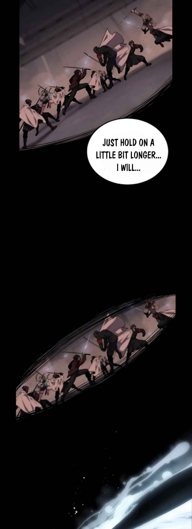 Chapter 302 - Page 98