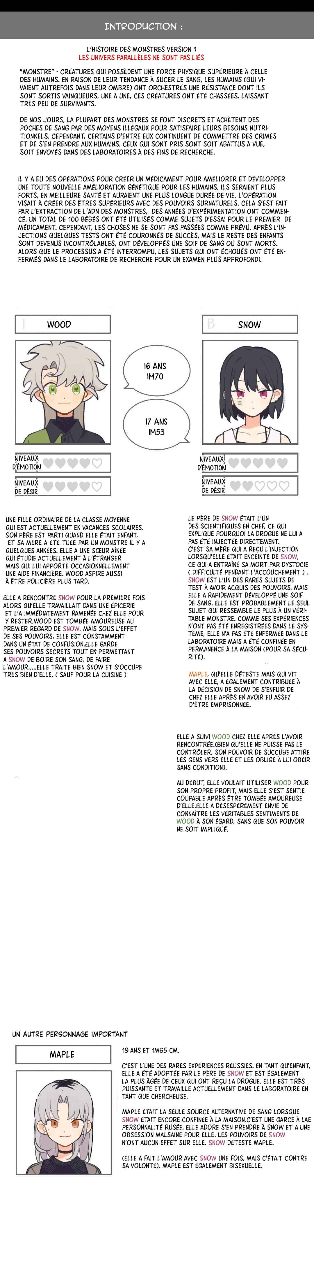 Chapter 3 - Page 2