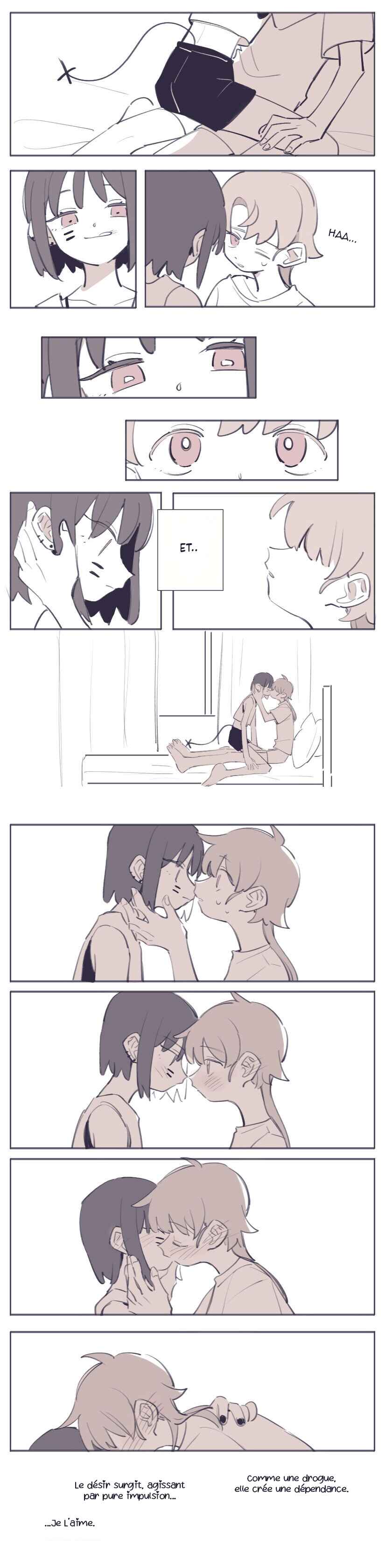 Chapter 3 - Page 6