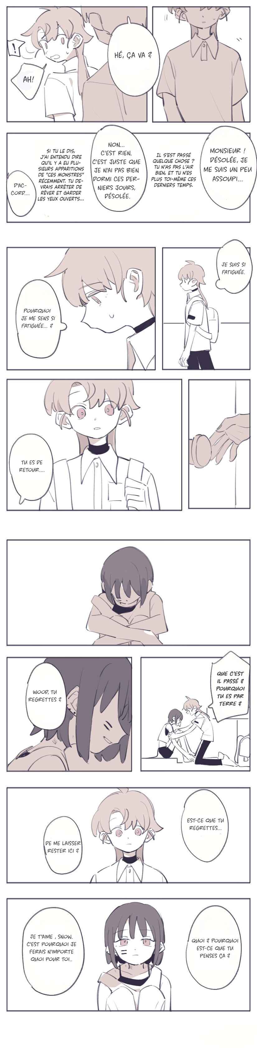 Chapter 3 - Page 7