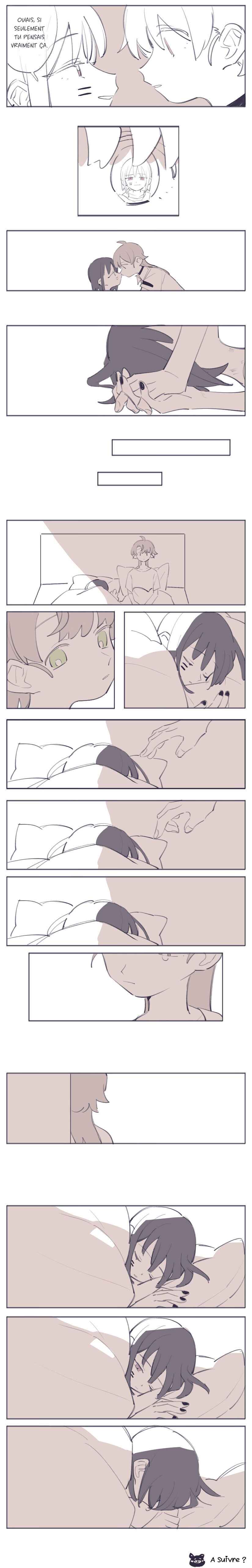 Chapter 3 - Page 8