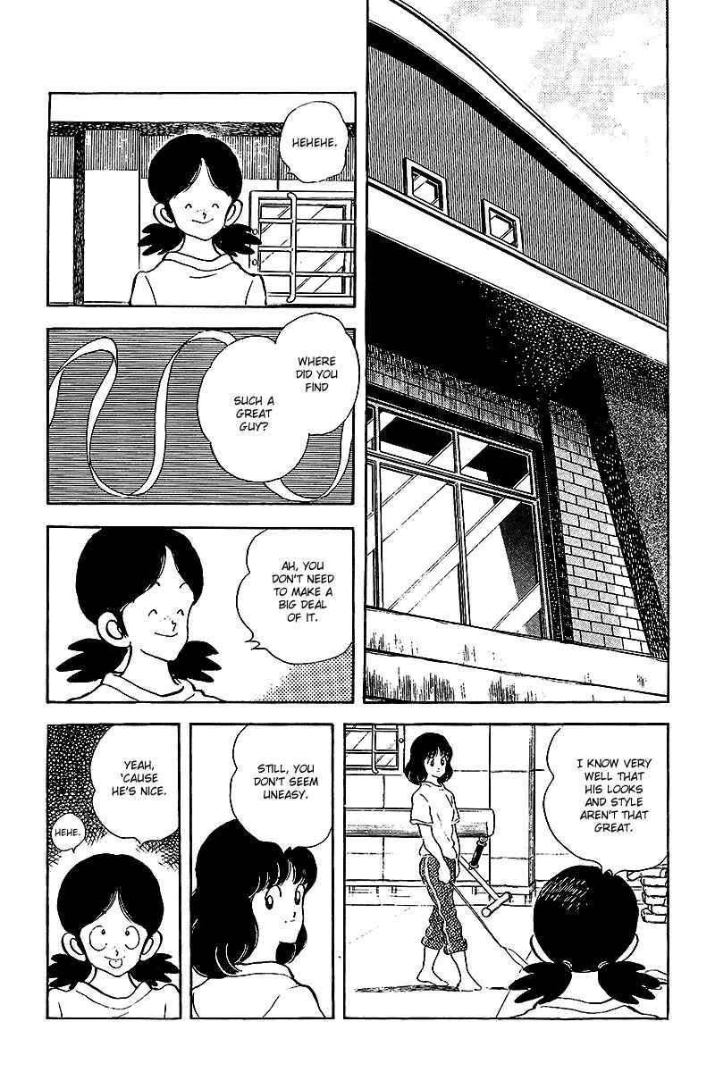 Chapter 250 - Page 10