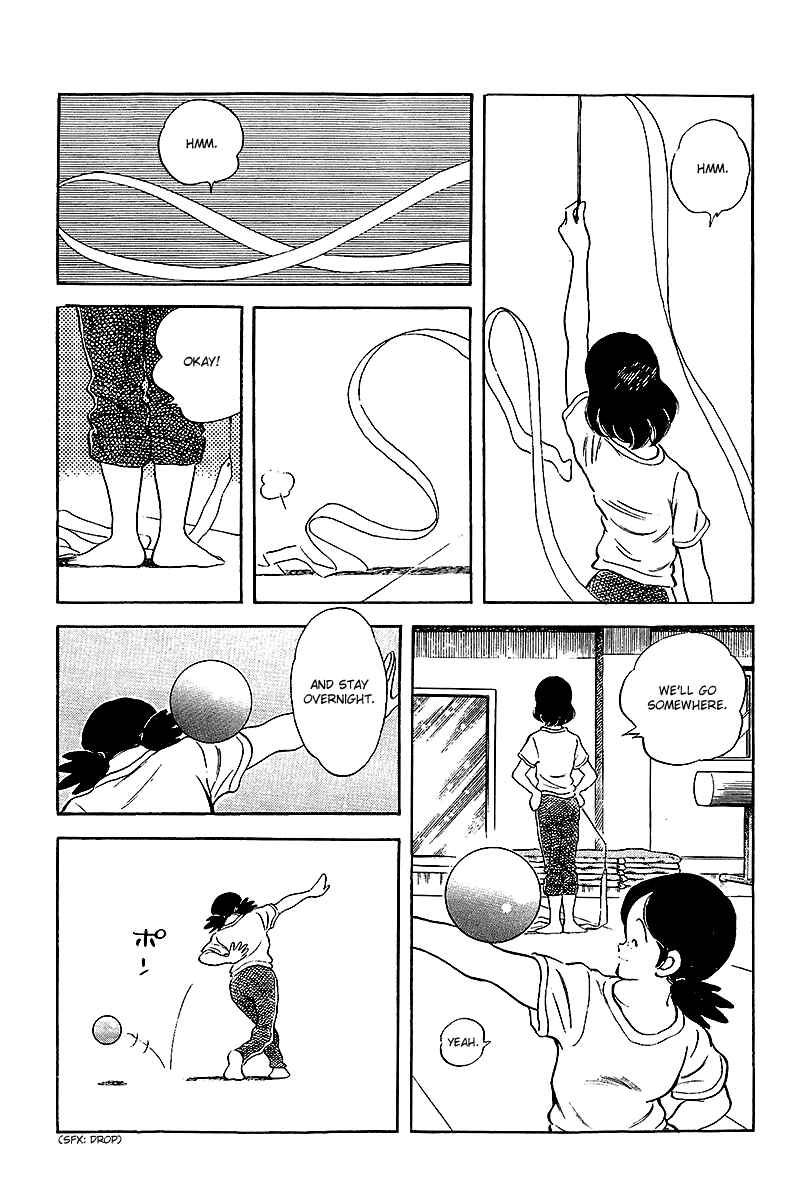 Chapter 250 - Page 14