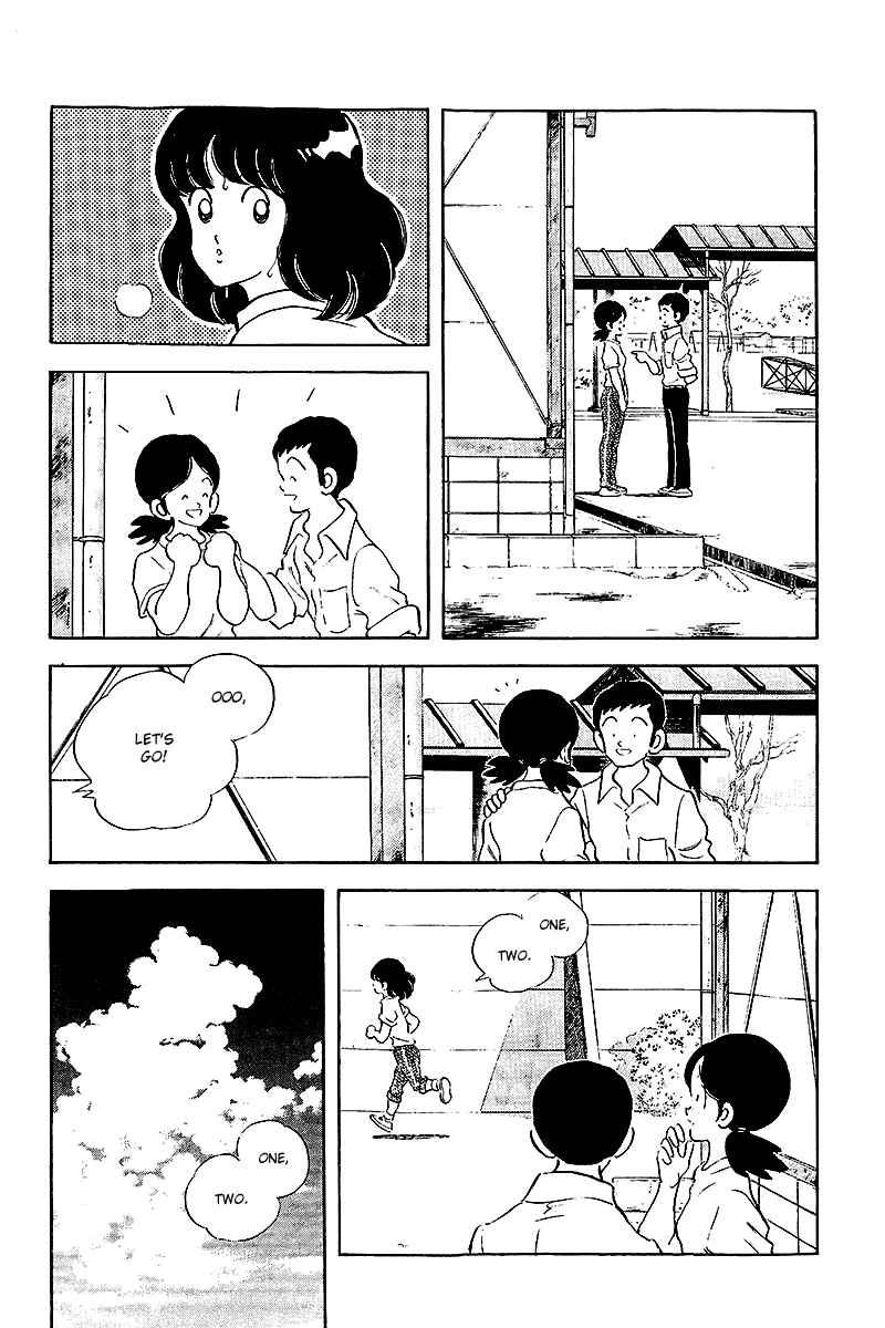 Chapter 250 - Page 5