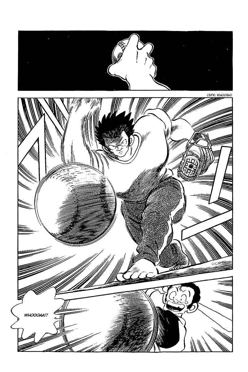 Chapter 250 - Page 6