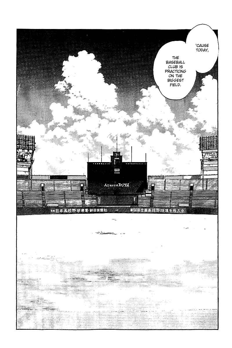 Chapter 250 - Page 8